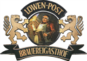 Löwen-Post